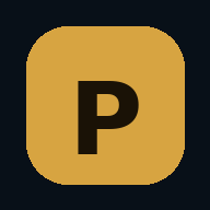 Paribet